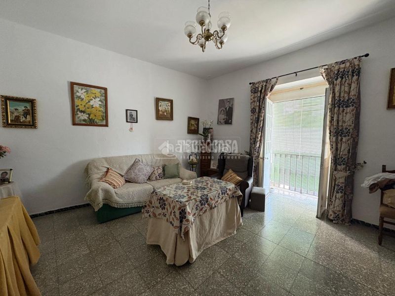 Foto 8a8277e5-0dba-454f-a981-fd1b323b7c48. Casa amb aparcament a Ayuntamiento-Barrio Alto Sanlúcar de Barrameda