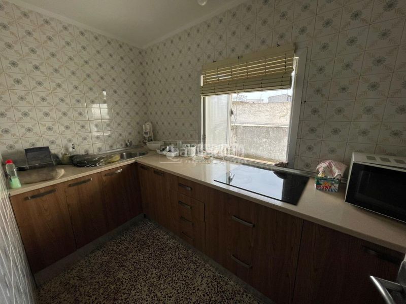 Foto a23e2709-6e30-4cc8-8612-ab0ba2197fb4. Casa amb aparcament a Ayuntamiento-Barrio Alto Sanlúcar de Barrameda