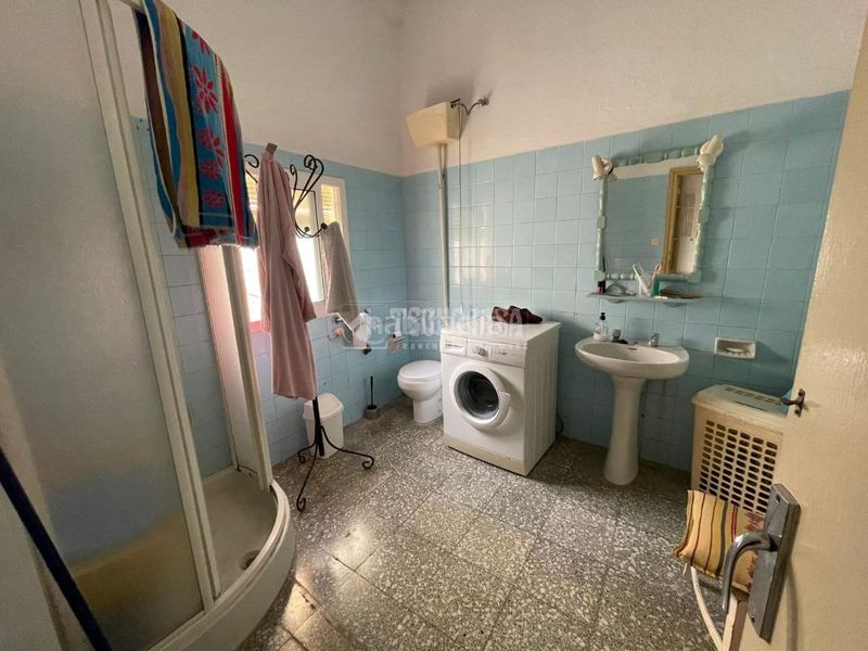 Foto b69c8e8b-15e6-4b68-958f-497c00687974. Casa amb aparcament a Ayuntamiento-Barrio Alto Sanlúcar de Barrameda