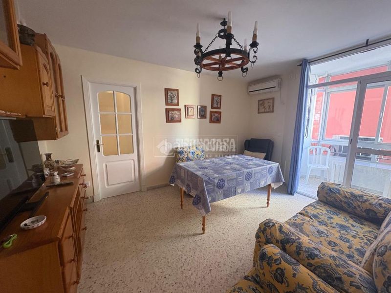 Foto 040dc55e-9c30-433c-bd24-cb7c41c62f6a. Pis a V Centenario-Piletas-Capuchinos Sanlúcar de Barrameda