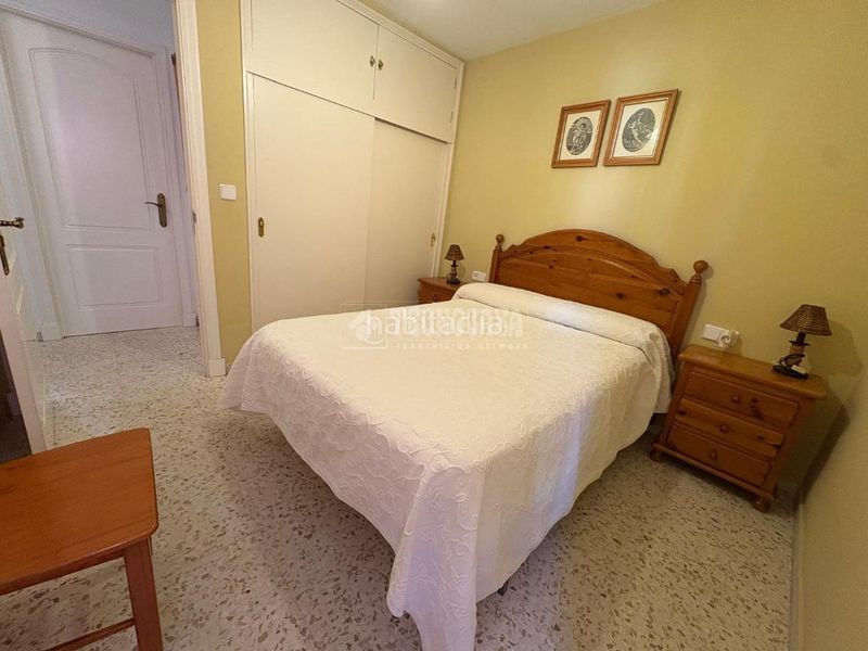 Foto 332ee353-e88f-481f-b021-02daa8f464ce. Pis a V Centenario-Piletas-Capuchinos Sanlúcar de Barrameda