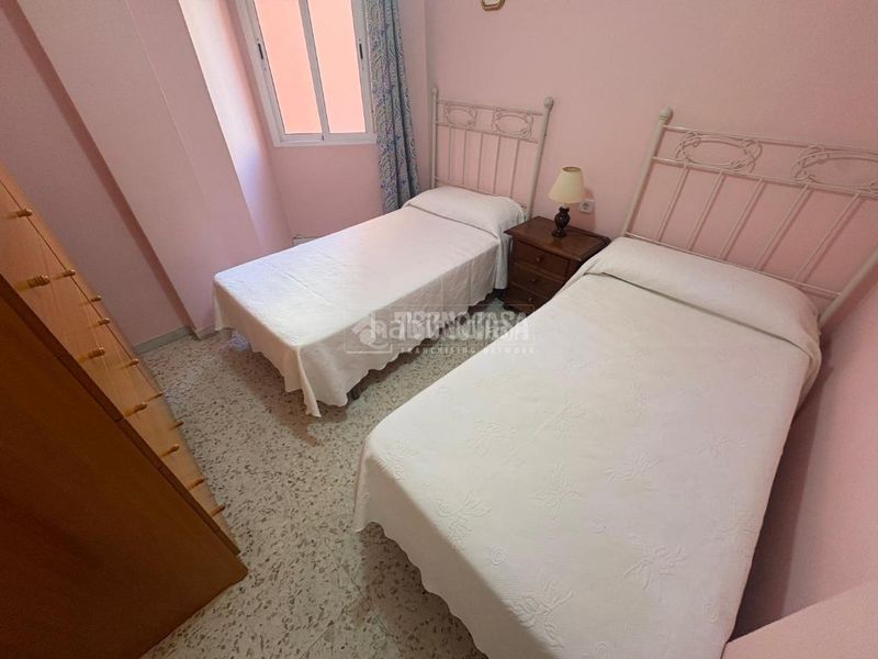 Foto 65f1f18a-f45d-4af1-bde8-2572940e2423. Pis a V Centenario-Piletas-Capuchinos Sanlúcar de Barrameda