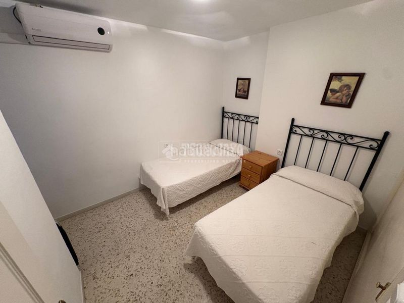 Foto a273239e-4838-4731-86cf-fb0b9315f15e. Pis a V Centenario-Piletas-Capuchinos Sanlúcar de Barrameda