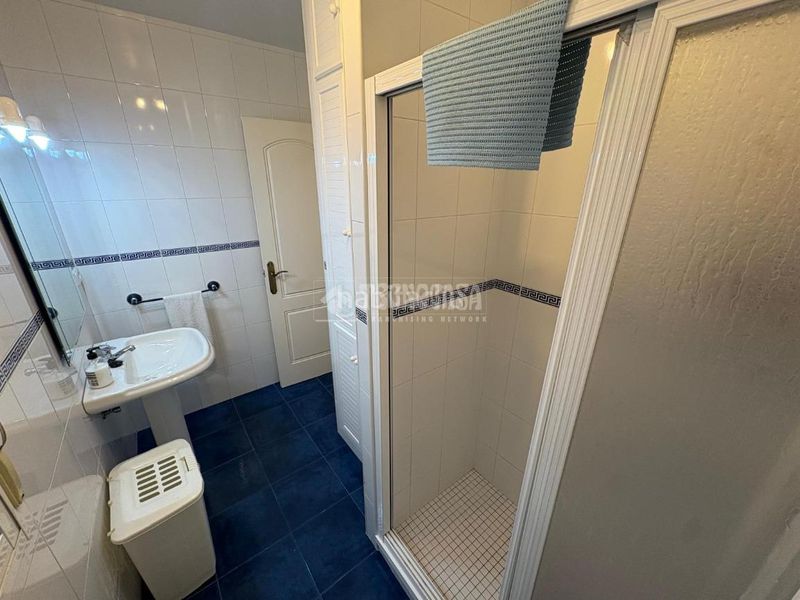 Foto abab6f90-f22f-480d-b08d-145ee1486b62. Pis a V Centenario-Piletas-Capuchinos Sanlúcar de Barrameda