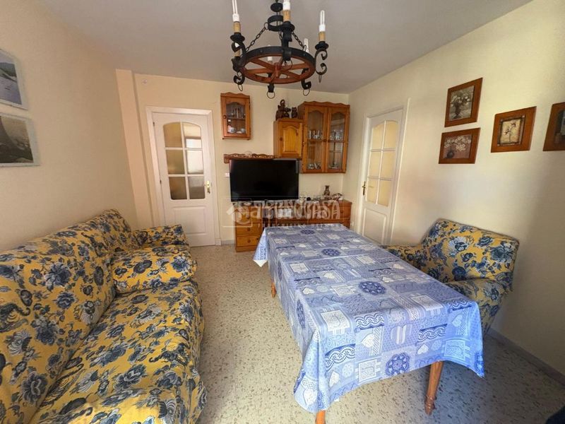 Foto f544d4e0-2845-4dff-ab91-2ebbd0812dfe. Pis a V Centenario-Piletas-Capuchinos Sanlúcar de Barrameda