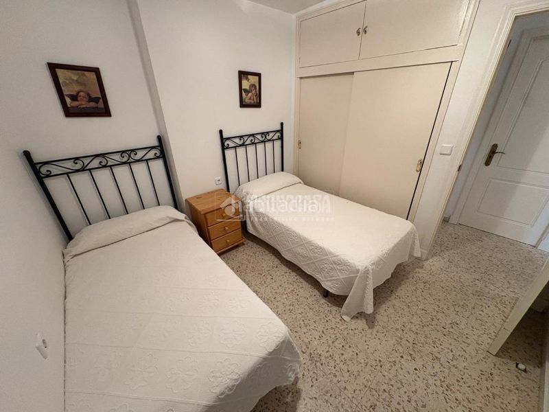 Foto ffc2f179-b592-46d7-b6aa-4eab8eaaca96. Pis a V Centenario-Piletas-Capuchinos Sanlúcar de Barrameda