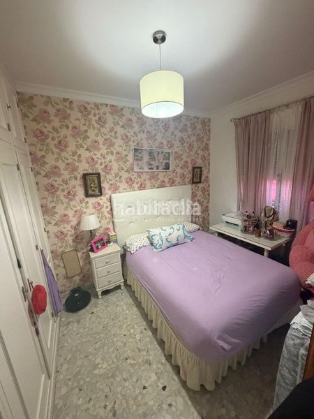 Foto 95f84f11-e5b7-4078-82aa-dfef80608600. Casa a El Pino-Bajo de Guía Sanlúcar de Barrameda