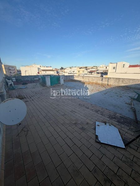 Foto a317d9fb-e6c5-448a-8954-dd1e36909ea8. Casa a El Pino-Bajo de Guía Sanlúcar de Barrameda