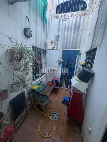 Foto d977861d-c188-41ee-8403-c6173a3e4172. Casa a El Pino-Bajo de Guía Sanlúcar de Barrameda