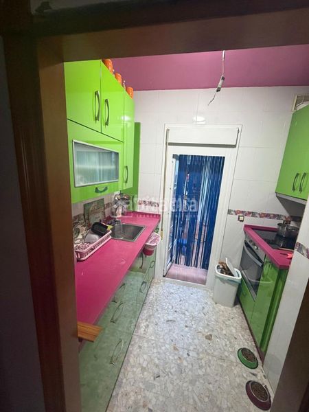 Foto dd12db20-b923-439d-a7d5-30fe9632cb5c. Casa a El Pino-Bajo de Guía Sanlúcar de Barrameda
