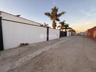 Casa a Pago Pagollanos