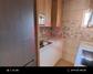 Ampliar foto 6f125479-8f2d-4771-afab-440089bb6be3.jpg