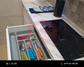 Ampliar foto a868020c-672d-454c-a754-14fb5c421fec.jpg