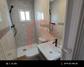 Ampliar foto b570ffe8-1f39-44ea-871d-1175b537bb99.jpg