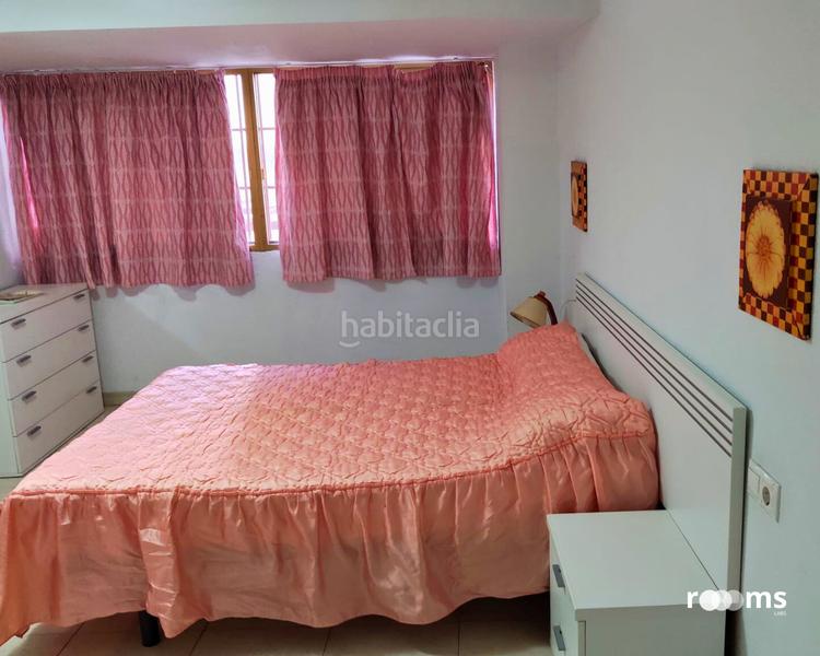 Foto dce9a133-6b50-482e-9d0a-66658721df80. Lloguer pis a Belén - San Roque Jaén