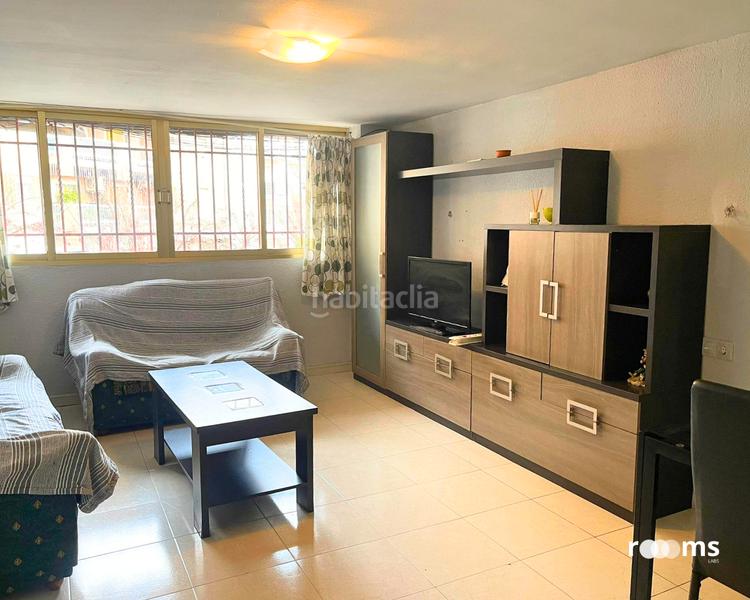 Foto 48b126d6-f36e-45ff-8f11-881da1b65517. Rent flat in Belén - San Roque Jaén