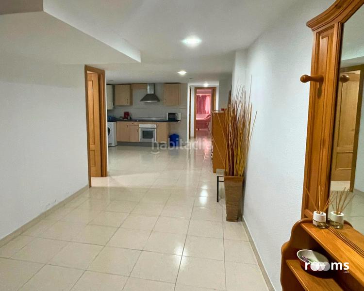 Foto 86828f5b-eacf-42b0-b970-a730828c3d3d. Rent flat in Belén - San Roque Jaén