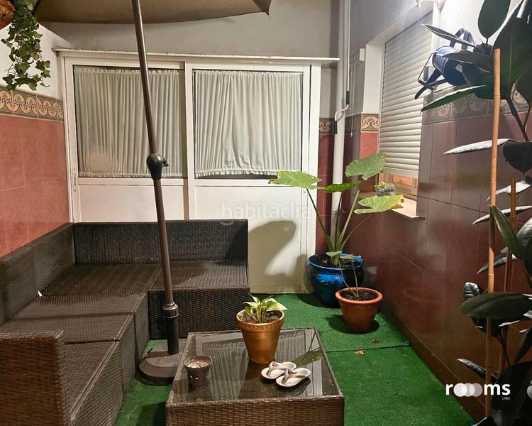 Foto 060aa7dc-0522-4221-813a-ccb084bbebd5. Flat with heating pool in Valdeastillas - Fuentezuelas Jaén