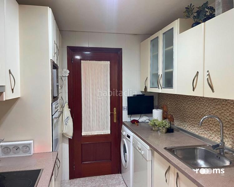 Foto 1c19f348-ea85-4c86-b02f-d8b9382278f1. Flat with heating pool in Valdeastillas - Fuentezuelas Jaén