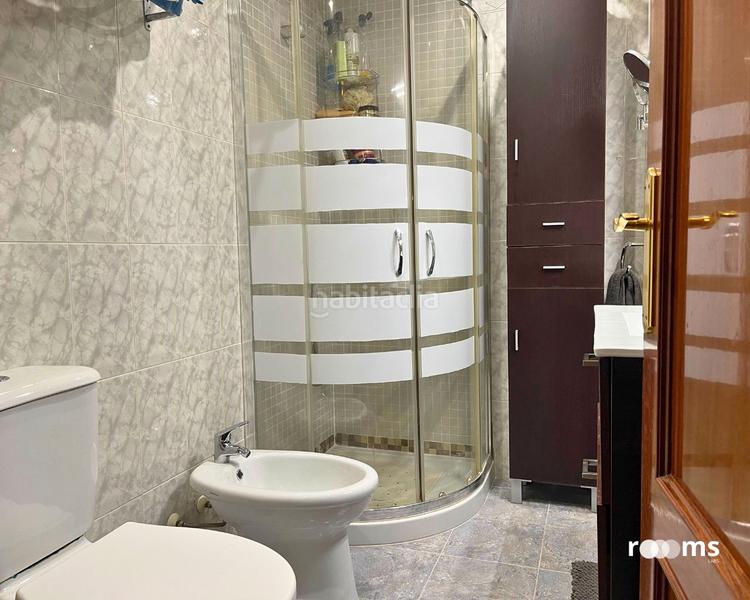 Foto 564757f6-845f-4740-9138-13830eb931d1. Flat with heating pool in Valdeastillas - Fuentezuelas Jaén