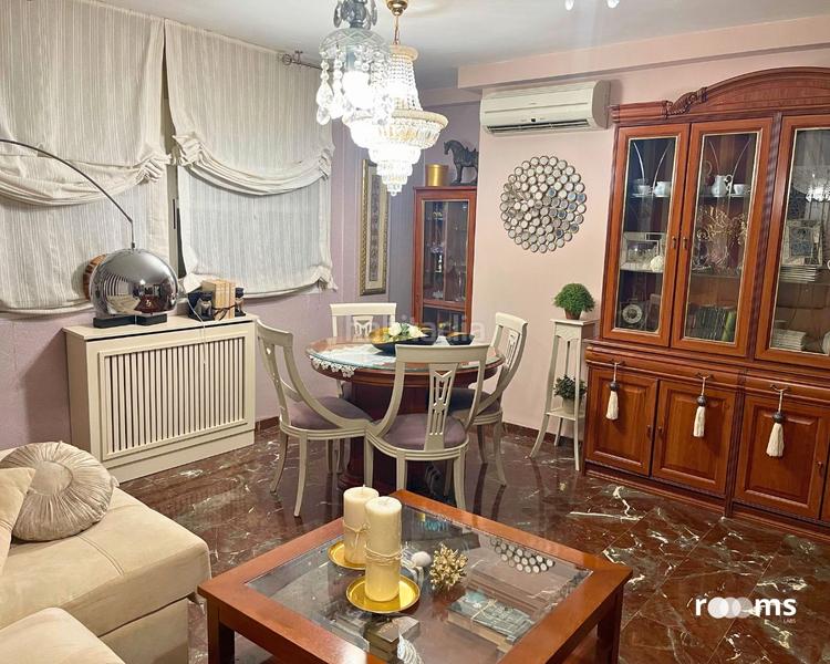 Foto 591a7fd3-d7d7-4615-adc2-4f2e14d875f9. Flat with heating pool in Valdeastillas - Fuentezuelas Jaén