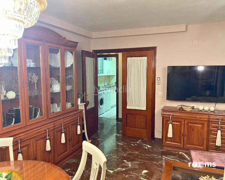 Foto 5b8f15b9-26c7-4ec0-a686-9e7394d68734. Flat with heating pool in Valdeastillas - Fuentezuelas Jaén