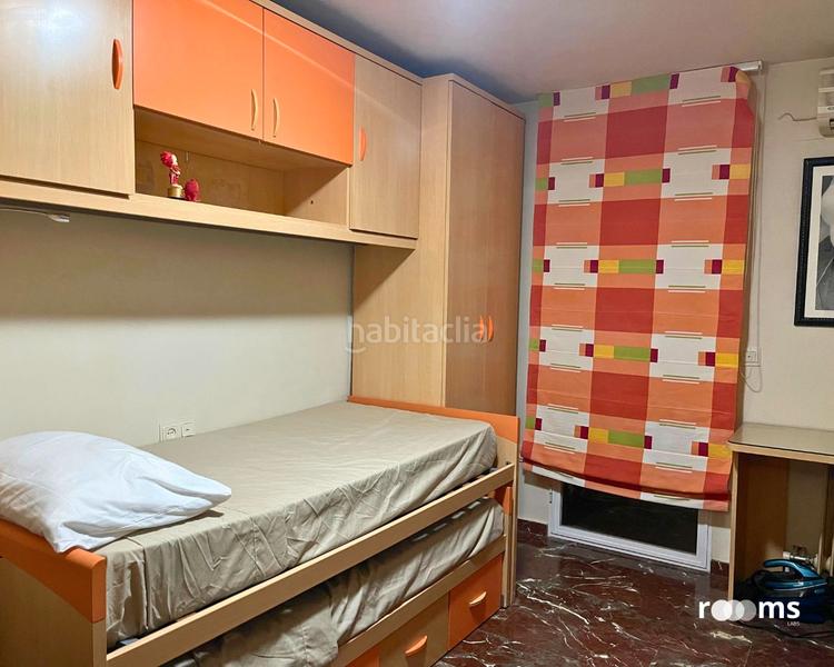 Foto 6e56e9ad-28f4-4d2f-992a-048e967f3a37. Flat with heating pool in Valdeastillas - Fuentezuelas Jaén