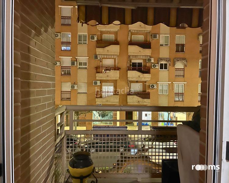 Foto 73bcafb4-50e1-44d2-a394-a582fcb0bac9. Flat with heating pool in Valdeastillas - Fuentezuelas Jaén