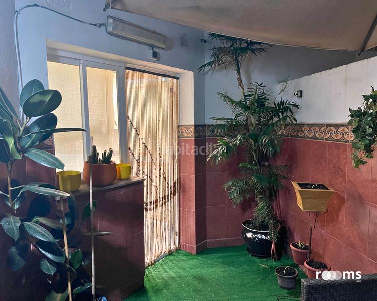 Foto 7f95a6bc-d6fc-4944-a6b2-fb3bee494830. Flat with heating pool in Valdeastillas - Fuentezuelas Jaén