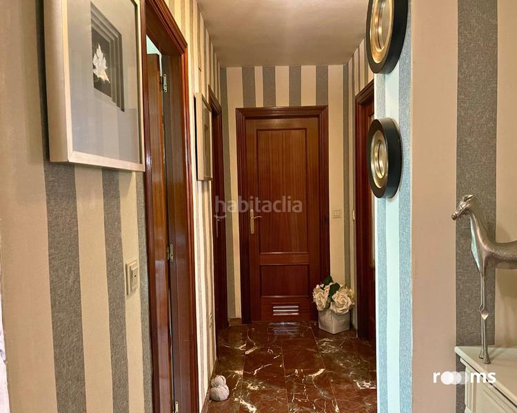 Foto 8265b72d-eaa0-468c-86a6-251a86eefc36. Flat with heating pool in Valdeastillas - Fuentezuelas Jaén