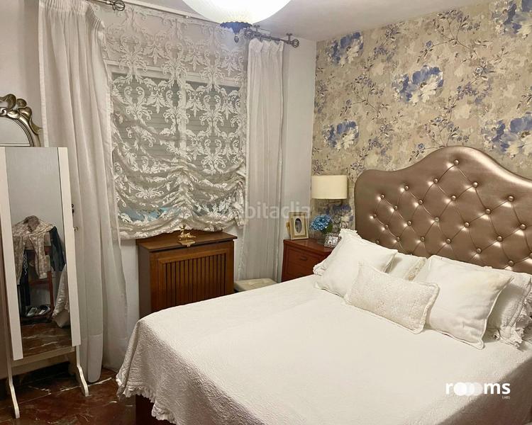 Foto 86ac972c-c944-4b57-9339-dadbde740ef1. Flat with heating pool in Valdeastillas - Fuentezuelas Jaén