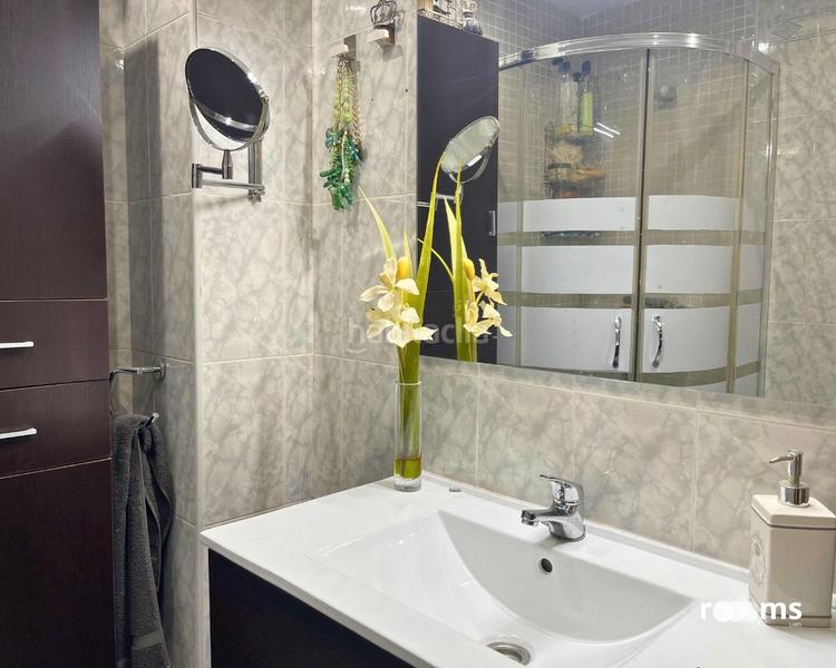 Foto cca4b8cc-9574-4fa6-86ea-a654d6143b9e. Flat with heating pool in Valdeastillas - Fuentezuelas Jaén