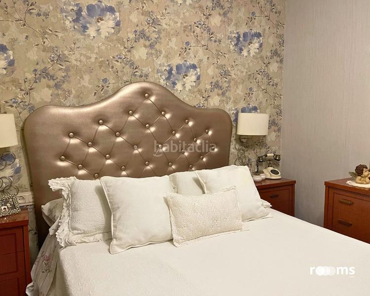 Foto ddda562a-feef-4537-827e-5d5dcd946f69. Flat with heating pool in Valdeastillas - Fuentezuelas Jaén