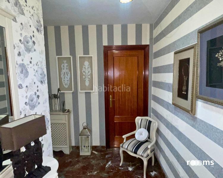 Foto dfb1fc81-7930-4738-8645-a55aac6cdb50. Flat with heating pool in Valdeastillas - Fuentezuelas Jaén