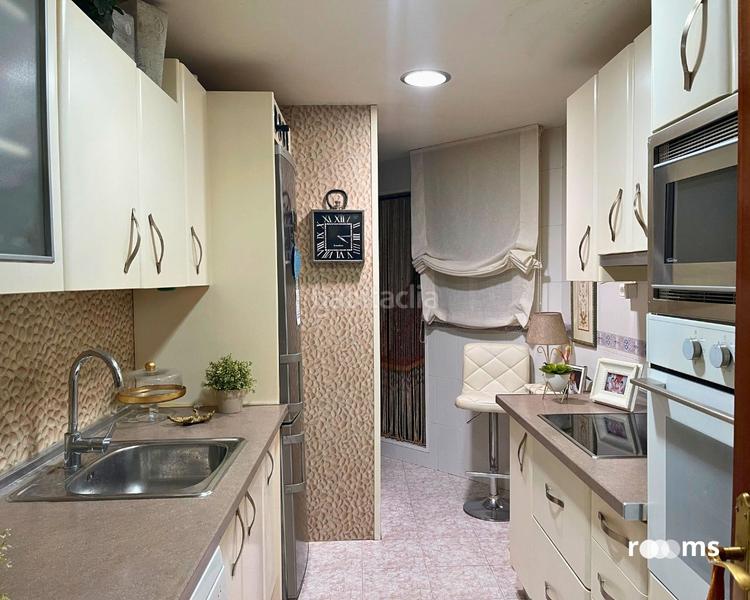 Foto e23f0581-f20f-4bc0-8778-26cbb563b960. Flat with heating pool in Valdeastillas - Fuentezuelas Jaén