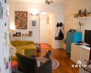 Location Appartement  Avenida granada. ¡en alquiler! piso reformado con estilo, listo para entrar a viv