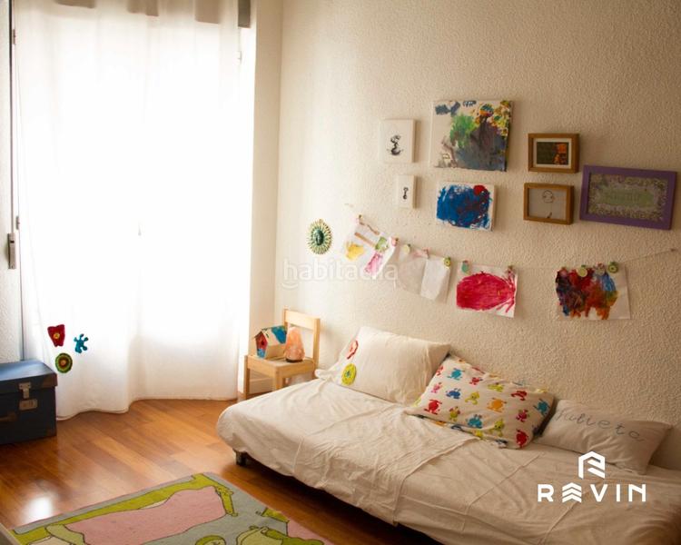 Foto 61927379-3dfb-47a0-9b94-2d61224202e8. Affitto appartamento con riscaldamento in San Ildefonso - Catedral Jaén