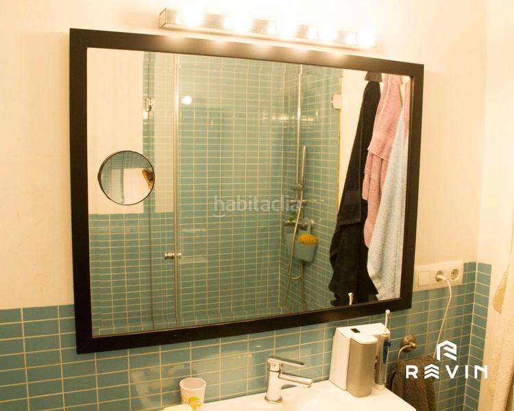 Foto fa0c6948-c54f-4f63-953f-83a436e41d00. Location appartement avec chauffage dans San Ildefonso - Catedral Jaén