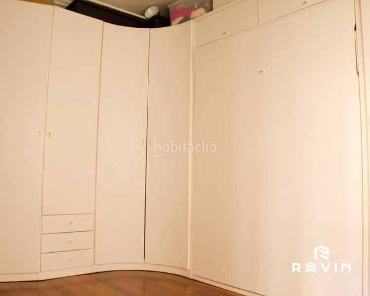 Foto 16d9ee39-c861-4dae-a67b-41b92eeb9ae7. Miete etagenwohnung mit heizung in San Ildefonso - Catedral Jaén