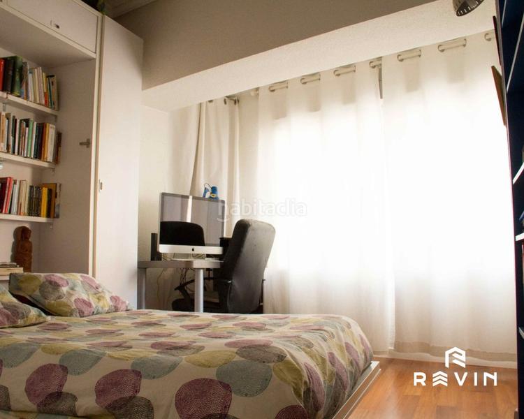 Foto 63e80b76-53c3-4af7-98a5-48383b77edcc. Miete etagenwohnung mit heizung in San Ildefonso - Catedral Jaén