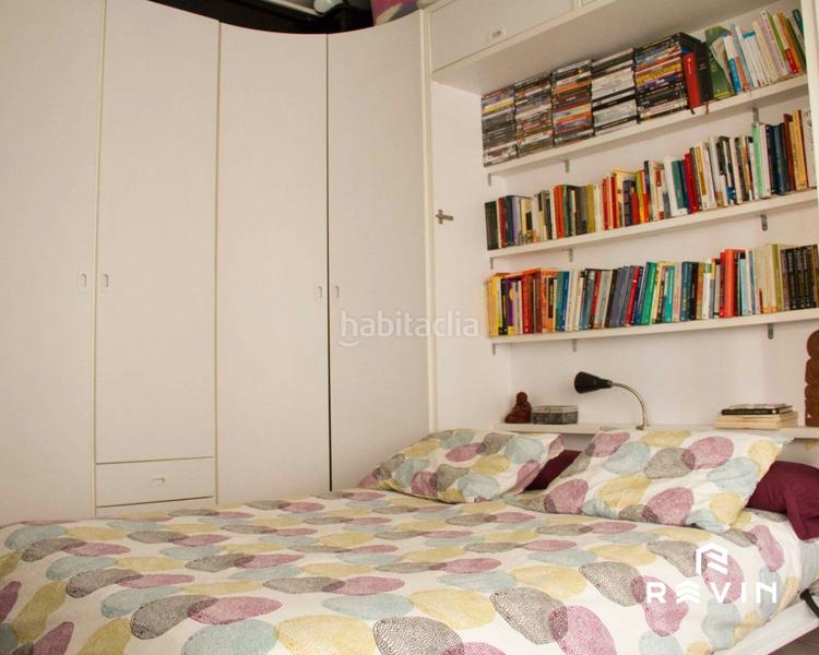 Foto c231cebb-03df-41ec-8432-b73daeac0f21. Miete etagenwohnung mit heizung in San Ildefonso - Catedral Jaén