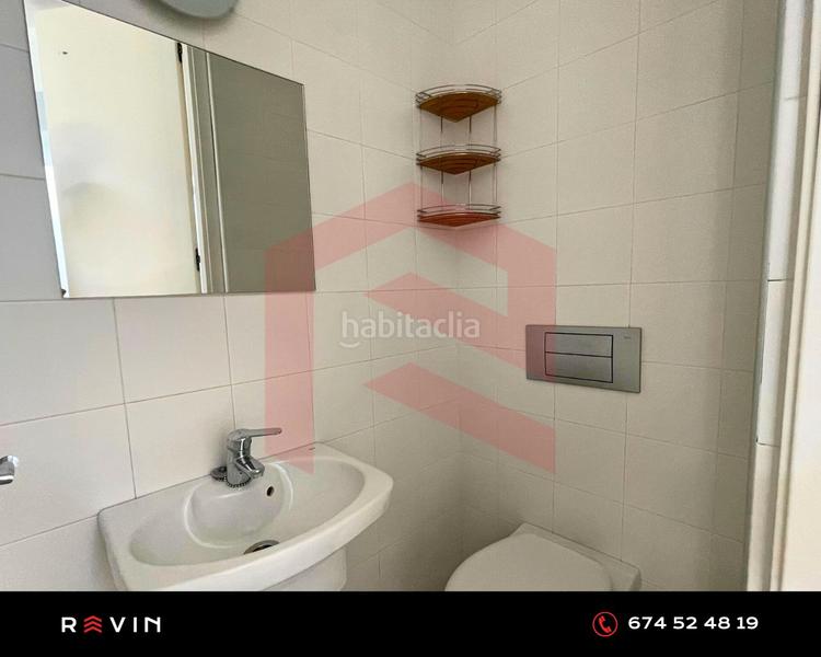 Foto 09c8e219-f651-4930-937e-f5a08a776da2. Duplex with heating parking pool in Ctra. Circunvalación - La Magdalena Jaén