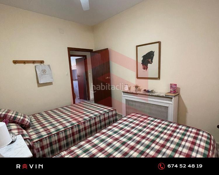 Foto 07ea8507-f621-4736-a4d1-bb5f0a75f18c. Casale con camino riscaldamento parcheggio piscina in Jaén