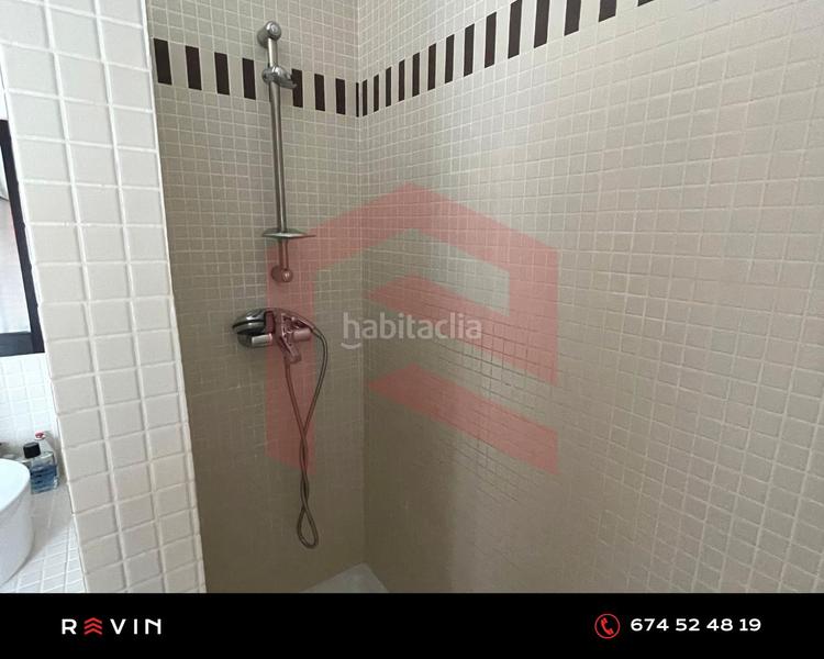 Foto 5cd70714-45e9-4d01-a85a-e37c177c1ea2. Casale con camino riscaldamento parcheggio piscina in Jaén