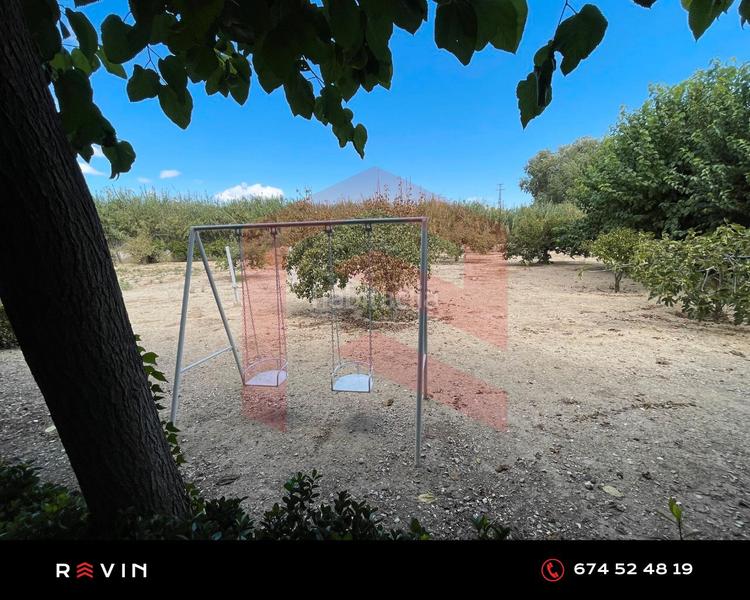 Foto cfb2f8db-0143-49d5-bea1-5846efec041e. Casale con camino riscaldamento parcheggio piscina in Jaén