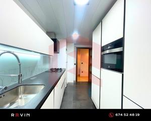 Miete Etagenwohnung  Calle fuente del alamillo. Tu nuevo hogar en las fuentezuelas te espera