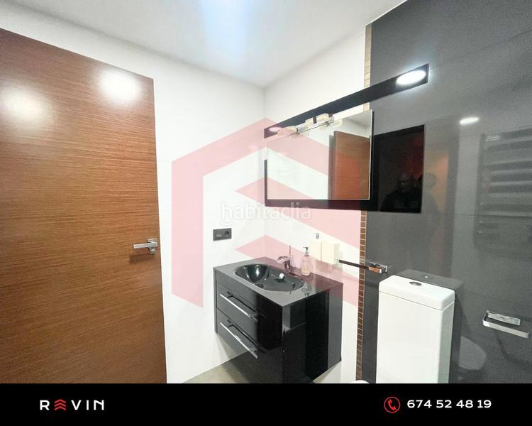 Foto 345c0baa-a3eb-483d-8589-b59bd605de23. Alquiler piso tu nuevo hogar en las fuentezuelas te espera en Jaén
