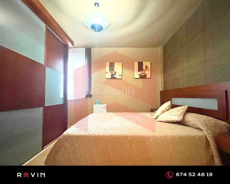 Foto 766d26d3-f1e7-4015-9d2e-03dc54a26639. Alquiler piso tu nuevo hogar en las fuentezuelas te espera en Jaén
