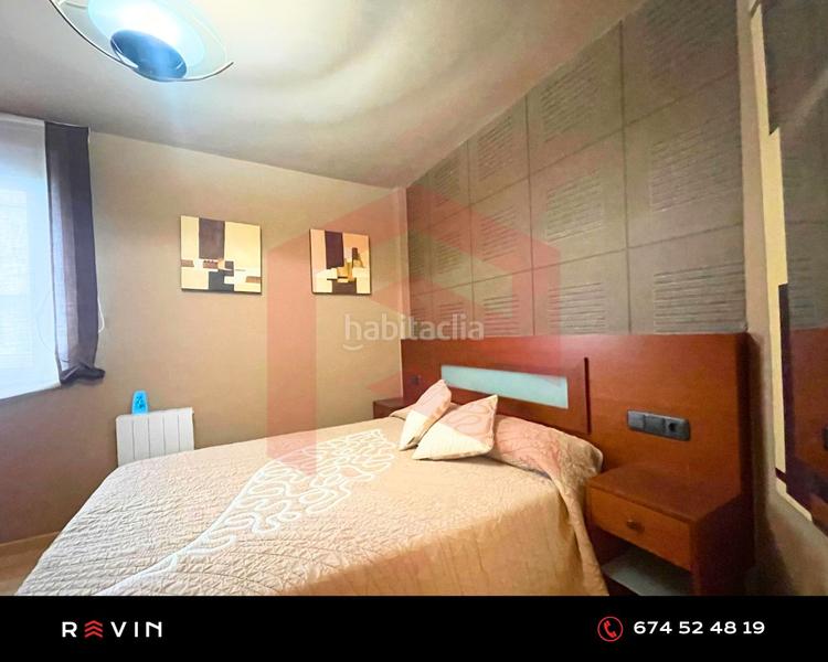 Foto 8a1bbc6f-238f-482e-9a99-341169238e65. Alquiler piso tu nuevo hogar en las fuentezuelas te espera en Jaén
