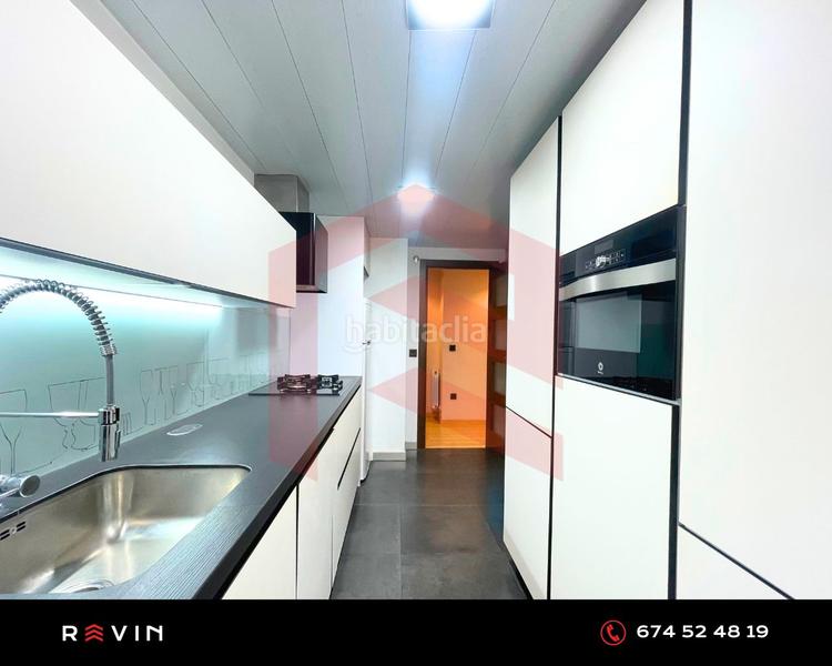 Foto 0615e2ec-fe3b-4a7f-82d9-ee612f5ce405. Location appartement avec chauffage parking dans Valdeastillas - Fuentezuelas Jaén